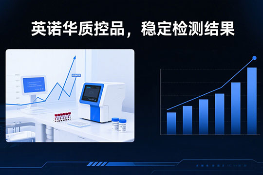 1752199882526962 BB电子血幼板职能仪专用质控品助力血幼板职能检测尺度化及质量水平提升!